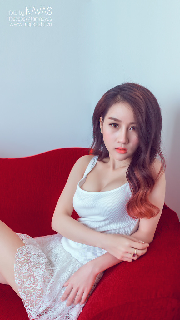 欧洲电影在线观看免费版英语版