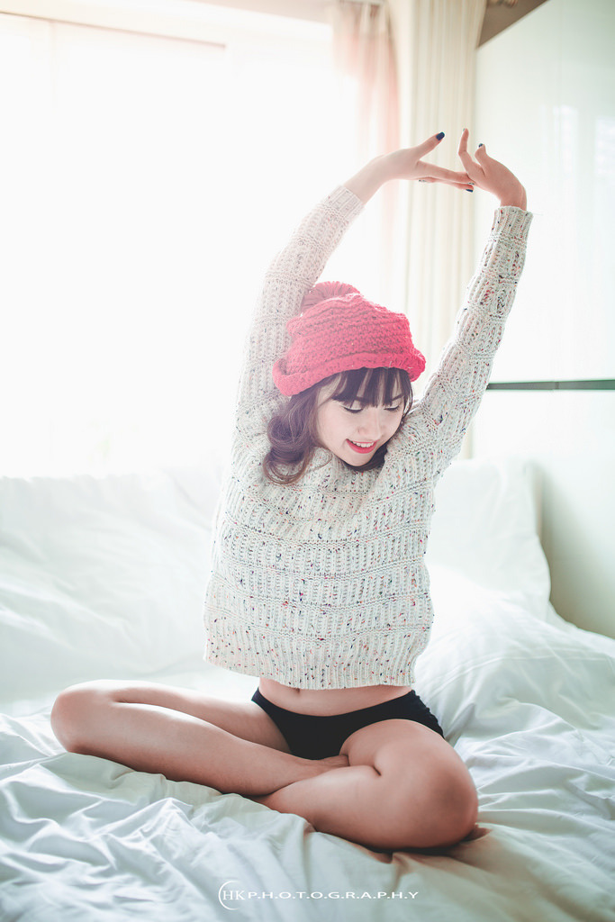 狗男女
